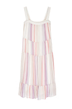 Load image into Gallery viewer, AMAYA - JULIETTE STRIPE