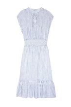 Load image into Gallery viewer, ASHLYN - FREMONT STRIPE