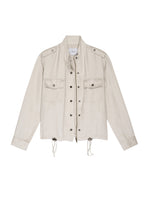 Load image into Gallery viewer, COLLINS - BONE