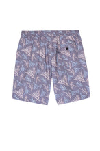 Load image into Gallery viewer, KIAN - CORAL REEF