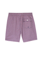 Load image into Gallery viewer, KIAN - TRIBAL RED