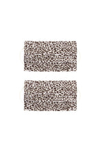Load image into Gallery viewer, ANGELINA - SAND CHEETAH