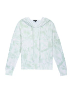 Load image into Gallery viewer, NICO - MINT TIE DYE
