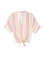 Load image into Gallery viewer, THEA - SUNRISE STRIPE