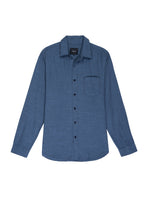 Load image into Gallery viewer, WYATT - SEA BLUE