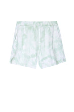 Load image into Gallery viewer, JANE - MINT TIE DYE
