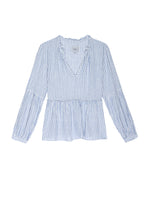 Load image into Gallery viewer, RAYLYN - FREMONT STRIPE
