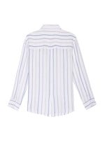 Load image into Gallery viewer, SYDNEY - BELLE STRIPE

